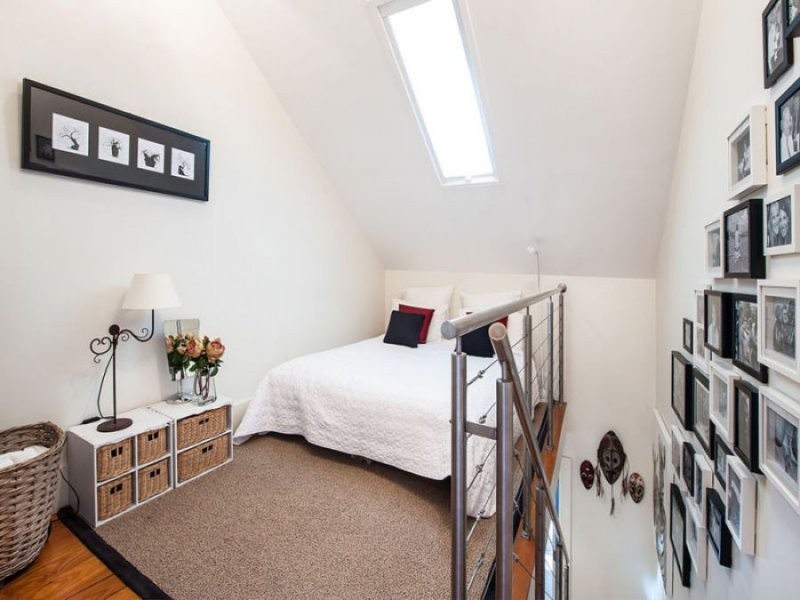 2/145 Harris Street, Pyrmont NSW 2009