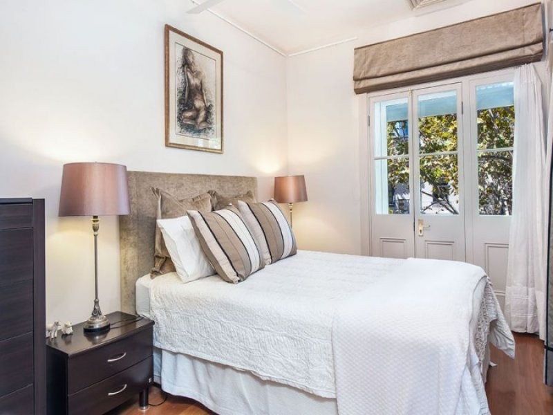 1/145 Harris Street, Pyrmont NSW 2009