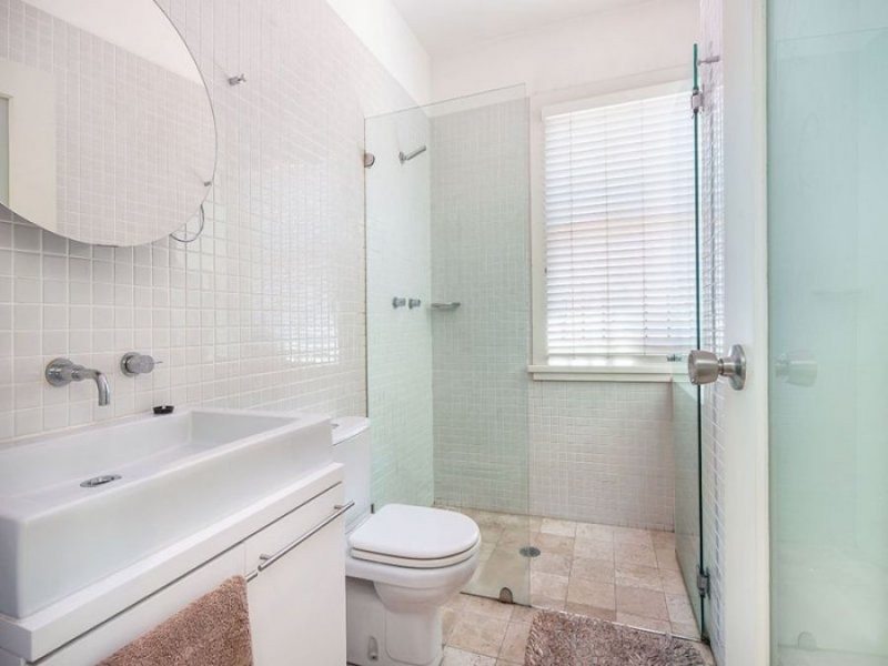 1/145 Harris Street, Pyrmont NSW 2009