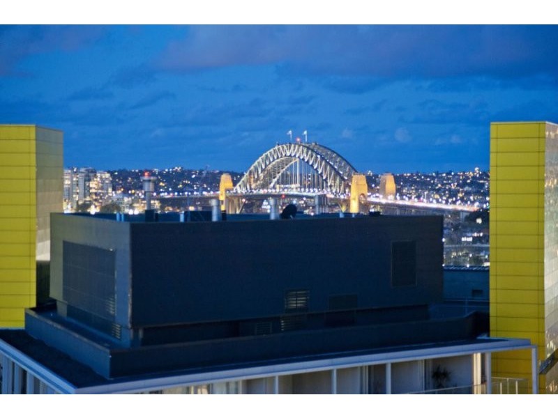 20c/4 Distillery Drive, Pyrmont NSW 2009