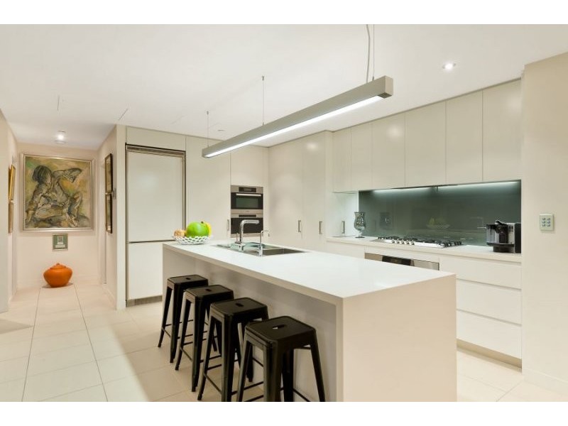 20c/4 Distillery Drive, Pyrmont NSW 2009