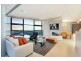 19D/5 Tambua Street, Pyrmont NSW 2009