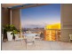 19D/5 Tambua Street, Pyrmont NSW 2009