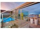 19D/5 Tambua Street, Pyrmont NSW 2009