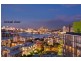 19D/5 Tambua Street, Pyrmont NSW 2009