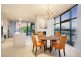 19D/5 Tambua Street, Pyrmont NSW 2009