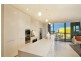 19D/5 Tambua Street, Pyrmont NSW 2009
