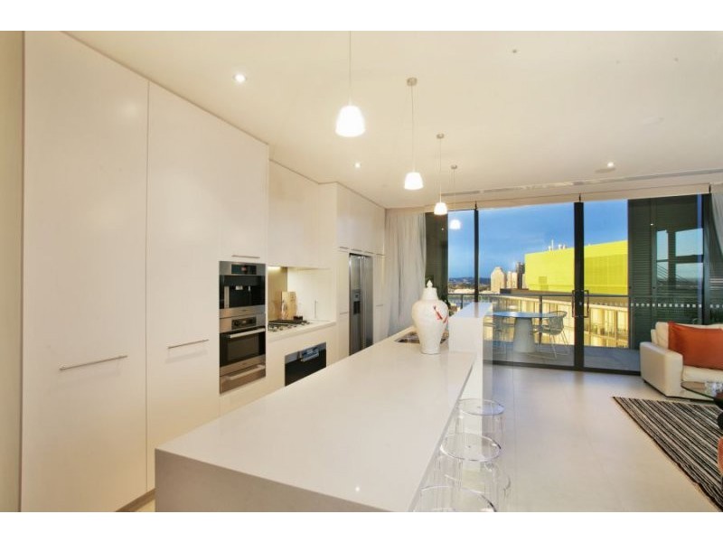 19D/5 Tambua Street, Pyrmont NSW 2009