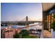 19D/5 Tambua Street, Pyrmont NSW 2009