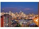 19D/5 Tambua Street, Pyrmont NSW 2009