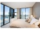 19D/5 Tambua Street, Pyrmont NSW 2009