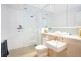 19D/5 Tambua Street, Pyrmont NSW 2009