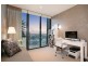 19D/5 Tambua Street, Pyrmont NSW 2009