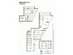 19D/5 Tambua Street, Pyrmont NSW 2009 Floorplan