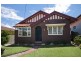 70 Kingston Street, Haberfield NSW 2045