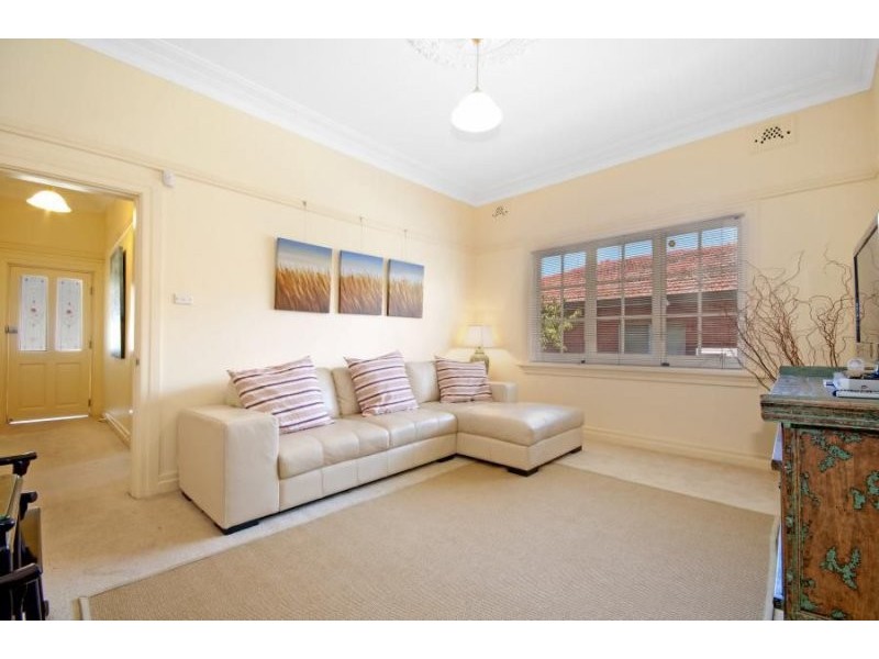 70 Kingston Street, Haberfield NSW 2045