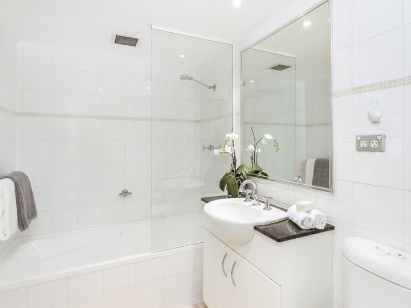 83/209 Harris Street, Pyrmont NSW 2009