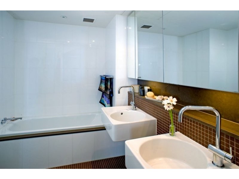 204/35 Bowman Street, Pyrmont NSW 2009