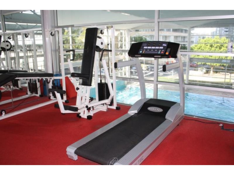 204/35 Bowman Street, Pyrmont NSW 2009