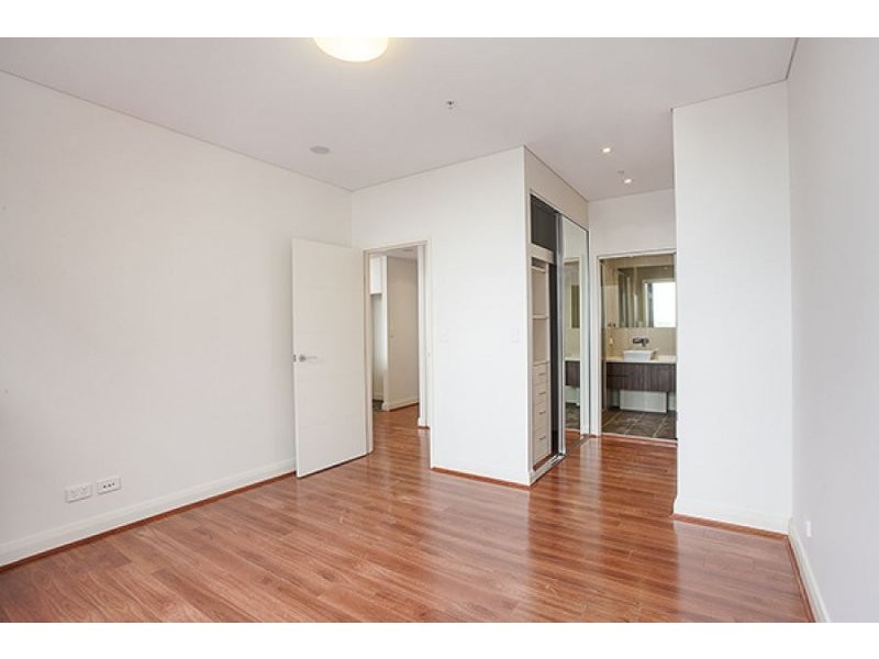 506/2 Jack Brabham Drive, Hurstville NSW 2220