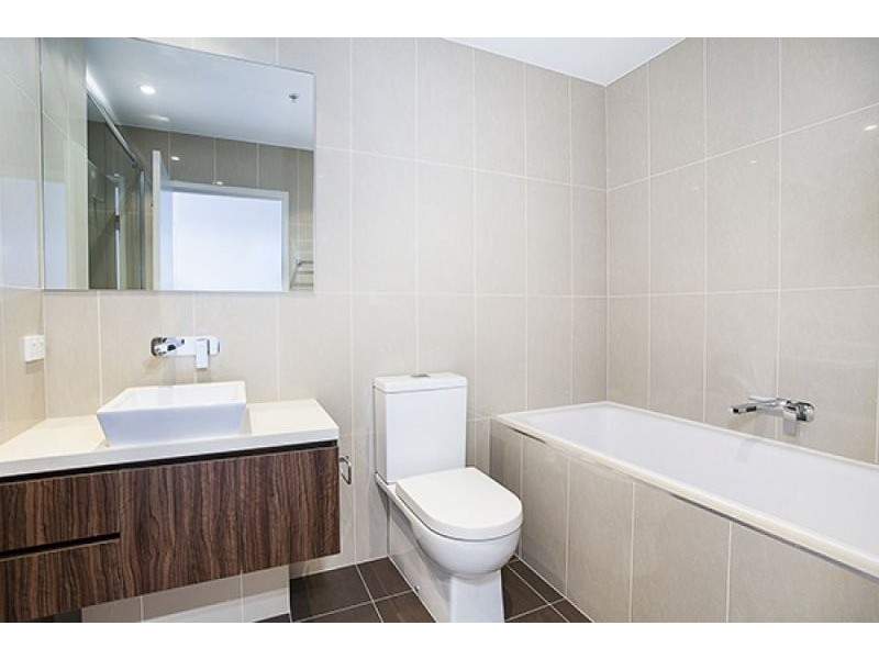 506/2 Jack Brabham Drive, Hurstville NSW 2220