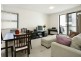 N604/4 Mandible Street, Alexandria NSW 2015