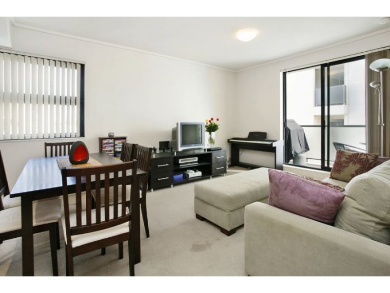 N604/4 Mandible Street, Alexandria NSW 2015
