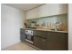 N604/4 Mandible Street, Alexandria NSW 2015