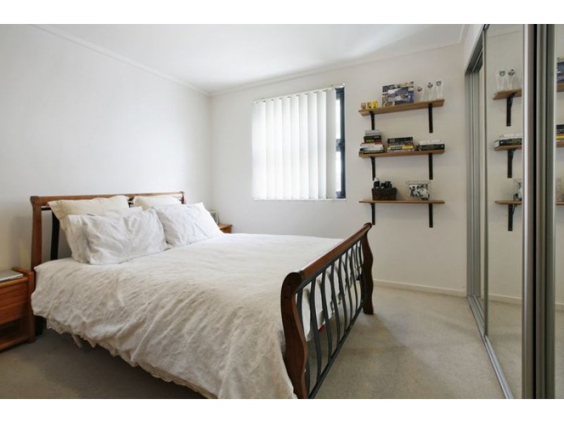 N604/4 Mandible Street, Alexandria NSW 2015