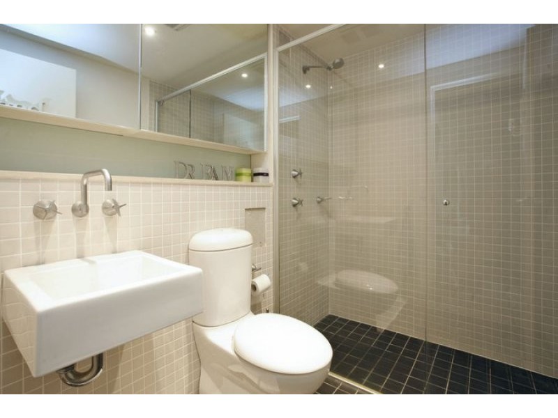 N604/4 Mandible Street, Alexandria NSW 2015