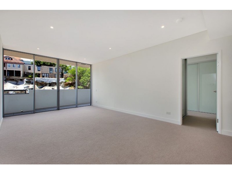 A313/105 Ross Street, Glebe NSW 2037