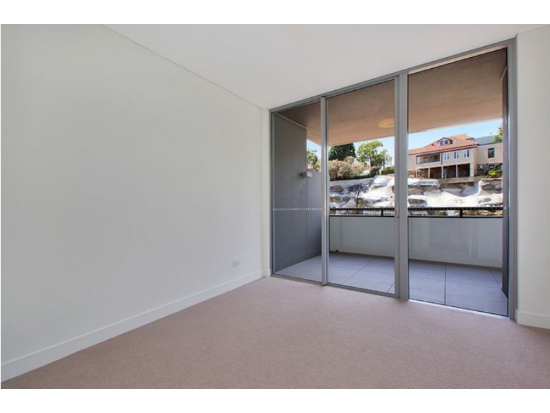 A313/105 Ross Street, Glebe NSW 2037