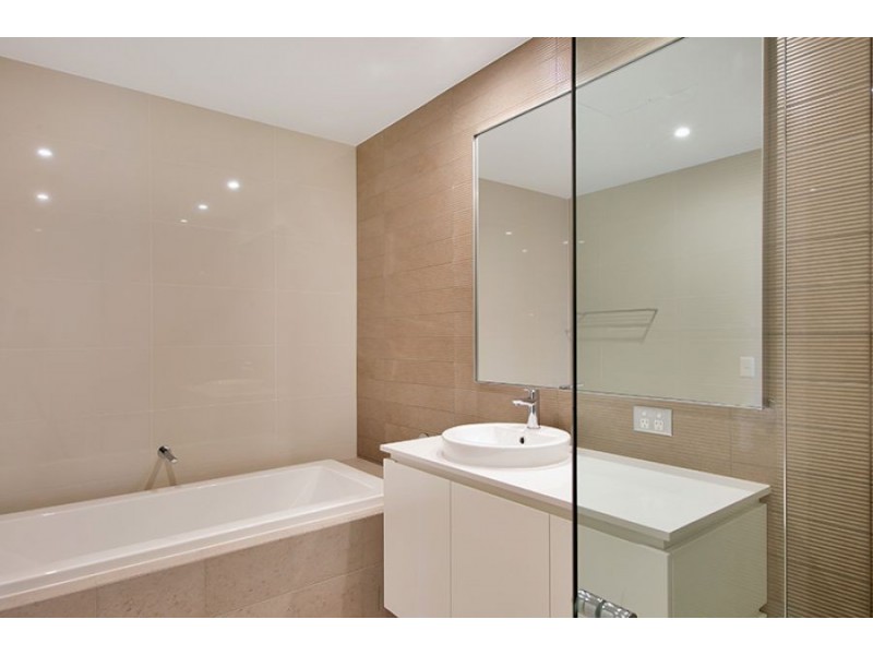 A313/105 Ross Street, Glebe NSW 2037