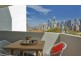 702/425 Bourke Street, Surry Hills NSW 2010