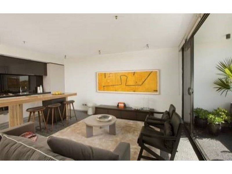 702/425 Bourke Street, Surry Hills NSW 2010