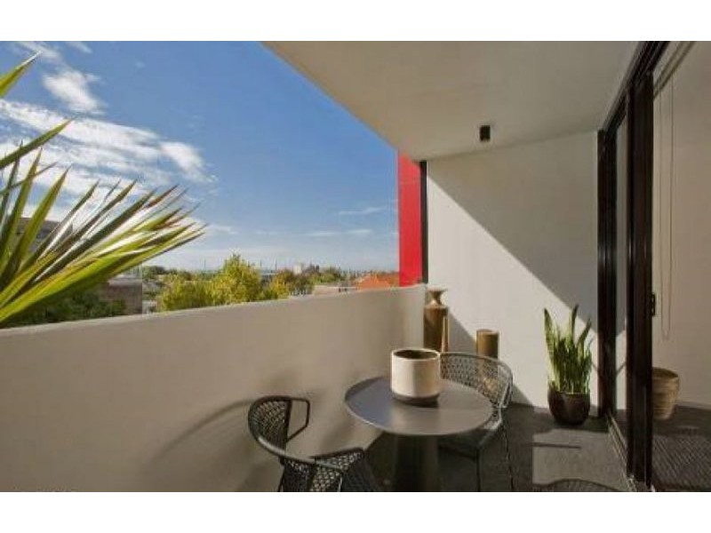 702/425 Bourke Street, Surry Hills NSW 2010