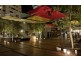 702/425 Bourke Street, Surry Hills NSW 2010