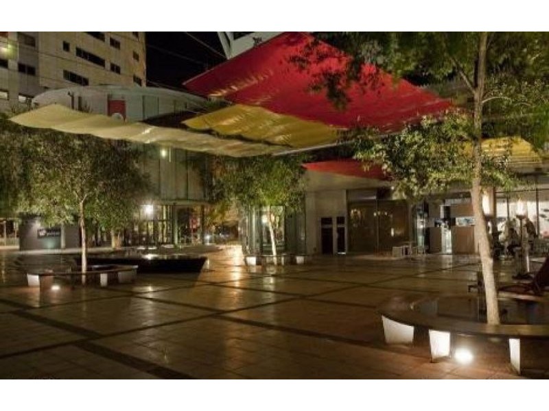 702/425 Bourke Street, Surry Hills NSW 2010