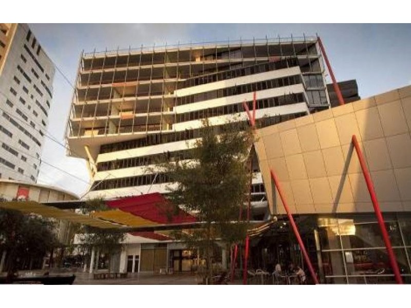 702/425 Bourke Street, Surry Hills NSW 2010