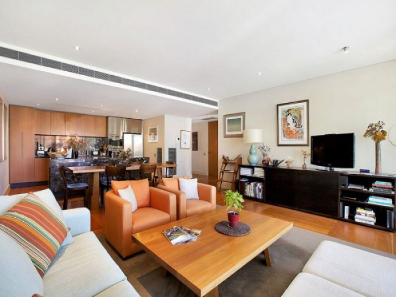 22/56 Pirrama Road, Pyrmont NSW 2009