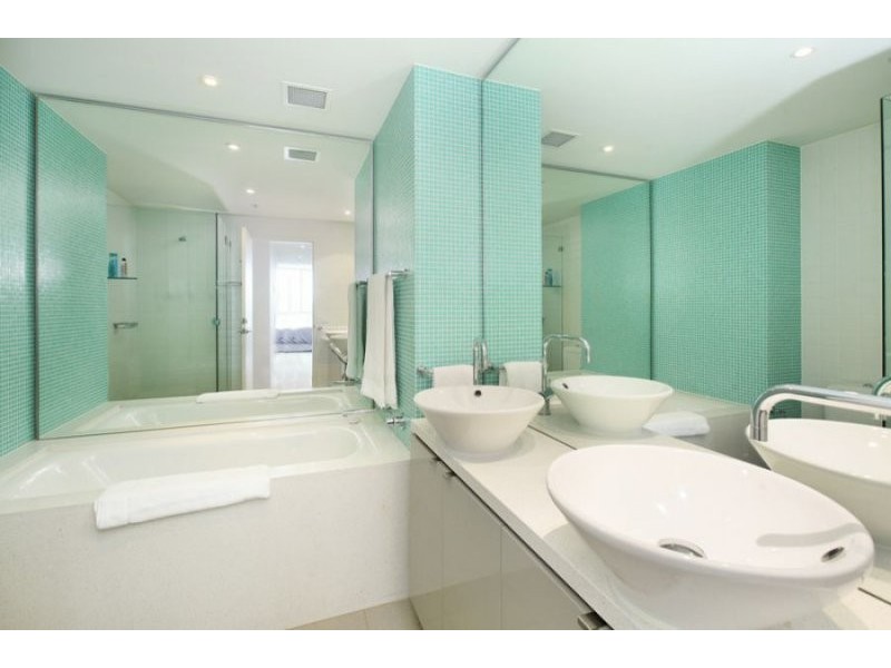 602/8 Distillery Drive, Pyrmont NSW 2009