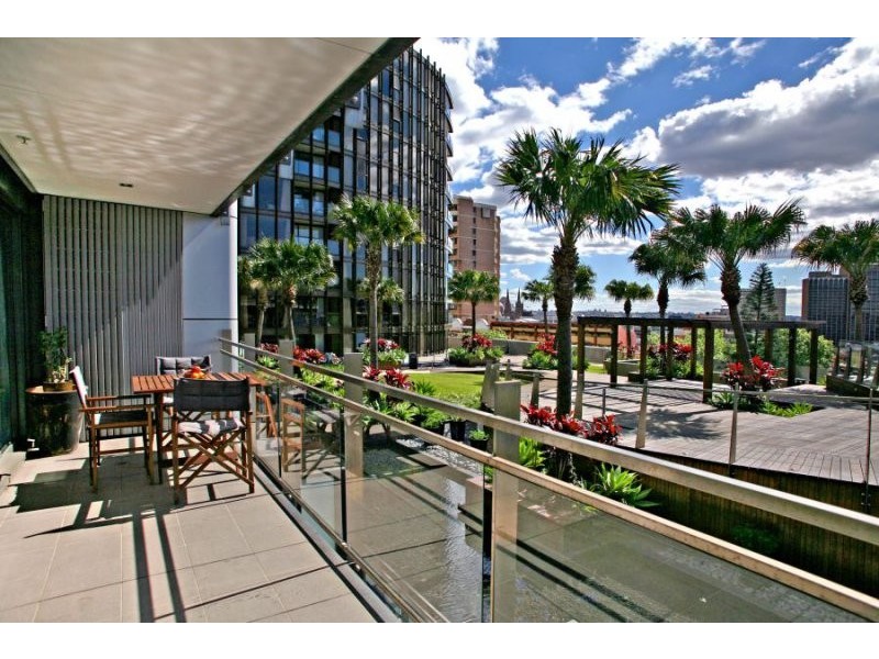 428/20 Pelican Street, Darlinghurst NSW 2010