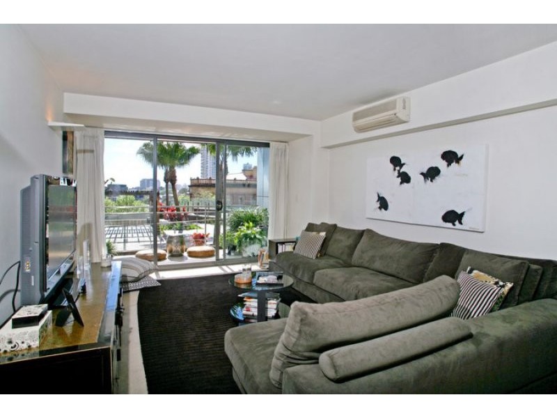 428/20 Pelican Street, Darlinghurst NSW 2010