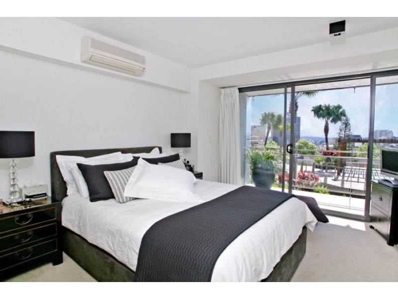 428/20 Pelican Street, Darlinghurst NSW 2010