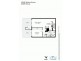 428/20 Pelican Street, Darlinghurst NSW 2010 Floorplan