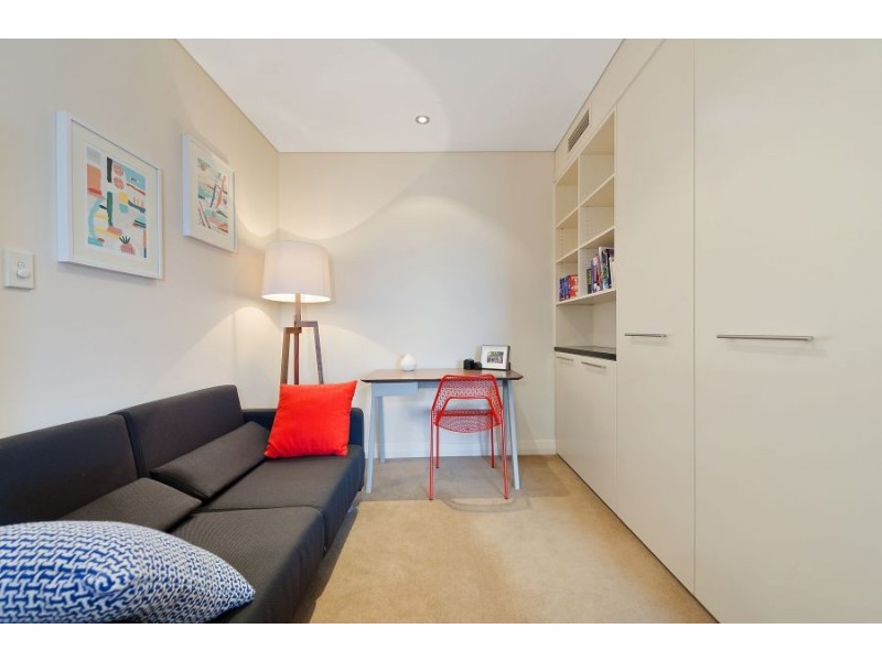 B304/24 Point Street, Pyrmont NSW 2009
