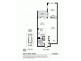 B304/24 Point Street, Pyrmont NSW 2009 Floorplan