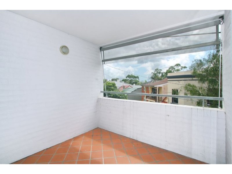 27/37 Iredale Street, Newtown NSW 2042