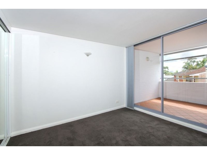 27/37 Iredale Street, Newtown NSW 2042