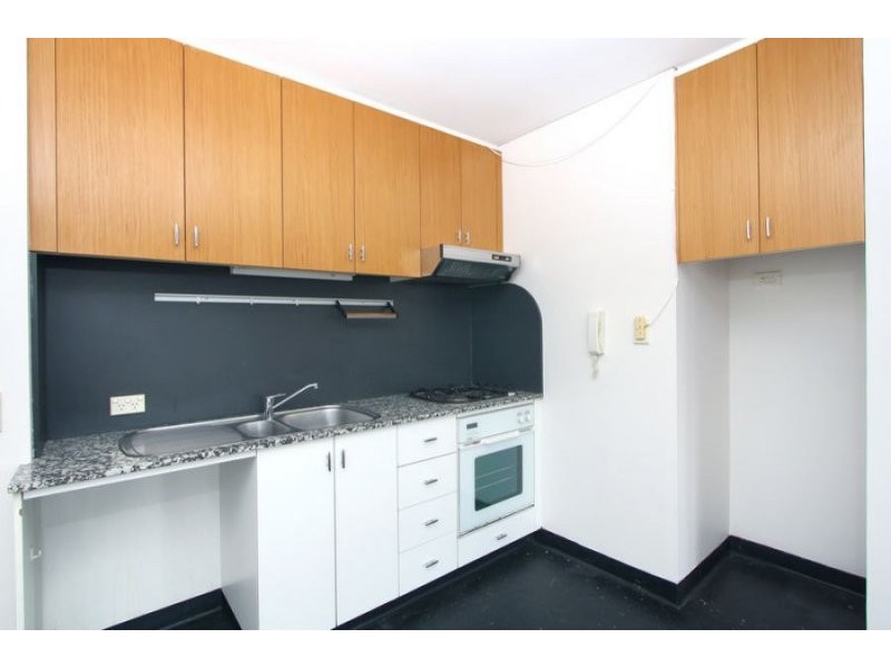 27/37 Iredale Street, Newtown NSW 2042